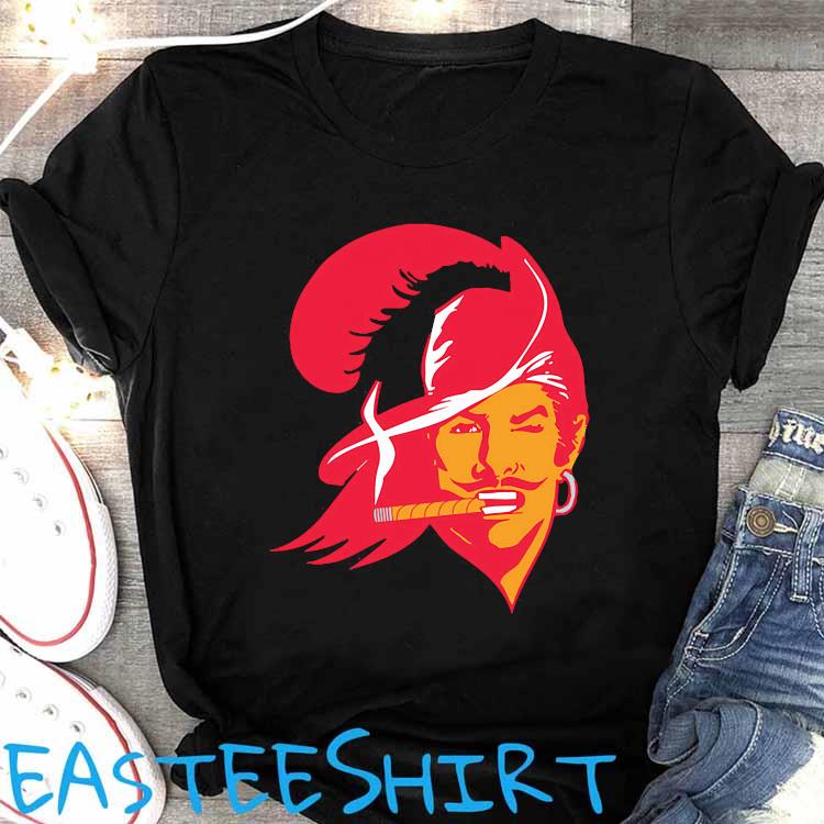 Tampa Bay Buccaneers Tom Brady Bucco Bruce Shirt - Reallovetees